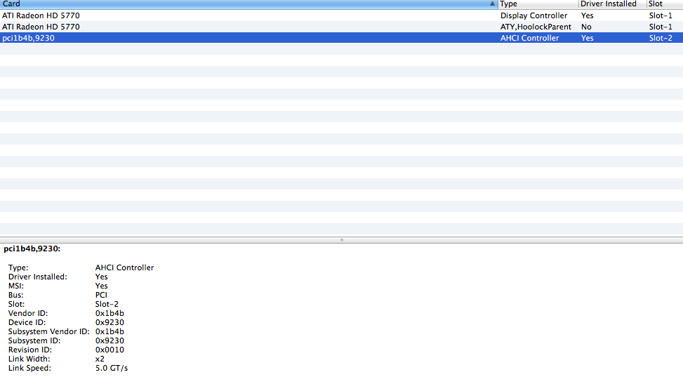 Screen Shot 2014-09-19 at 4.49.02 PM.png