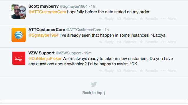 Screen Shot 2014-09-19 at 4.51.10 PM.png