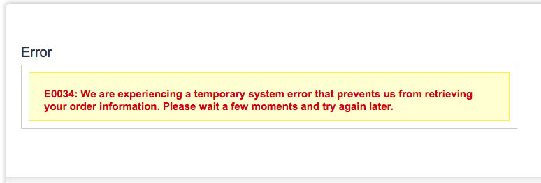 Screen Shot 2014-09-19 at 5.46.52 PM.png
