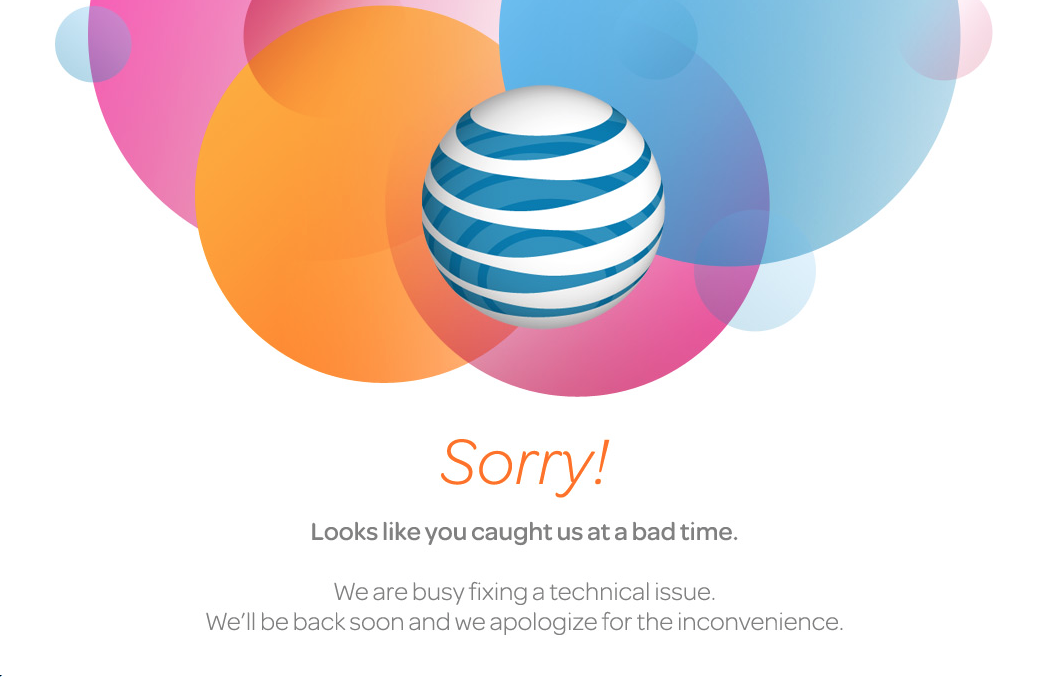 Screen Shot 2014-09-19 at 5.53.03 PM.png