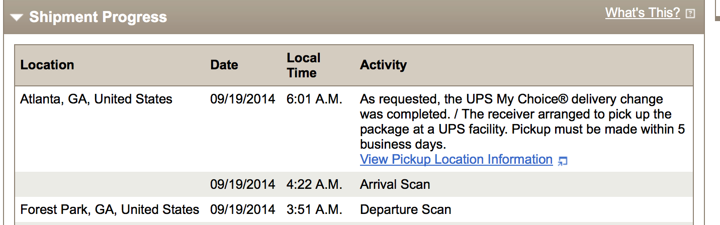 Screen Shot 2014-09-19 at 6.36.18 AM.png