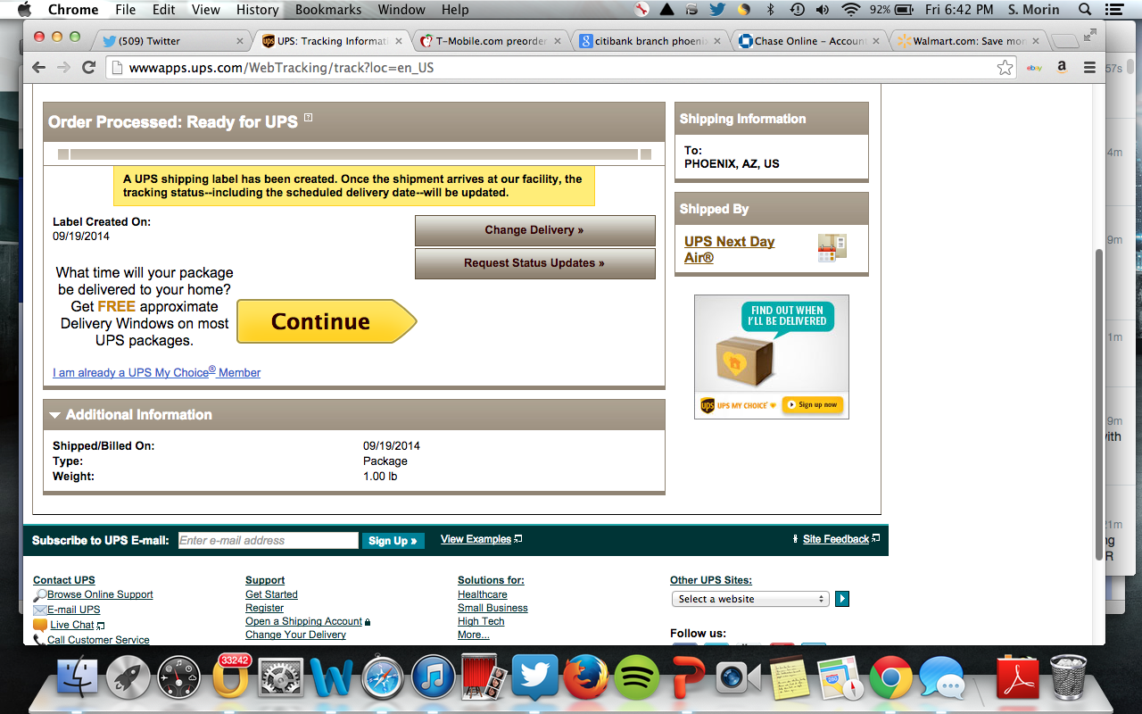 Screen Shot 2014-09-19 at 6.42.54 PM.png
