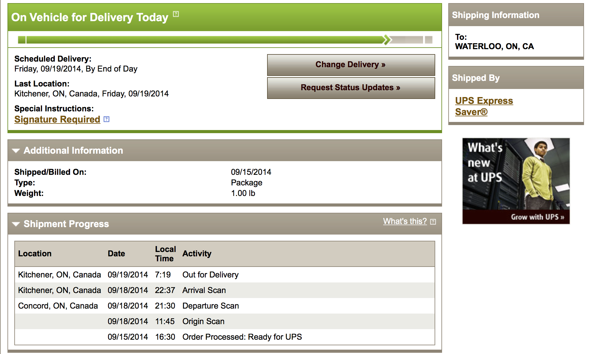Screen Shot 2014-09-19 at 7.54.57 AM.png