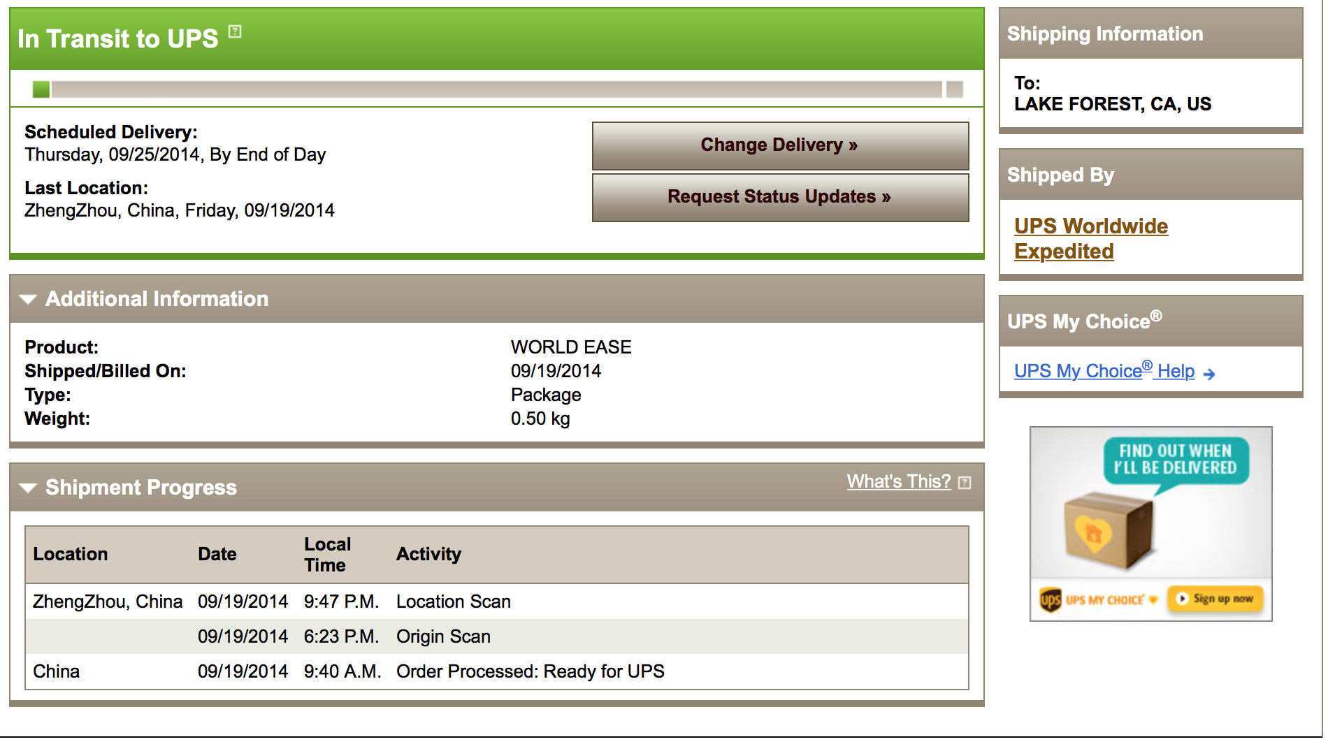 Screen Shot 2014-09-19 at 8.08.25 AM.png