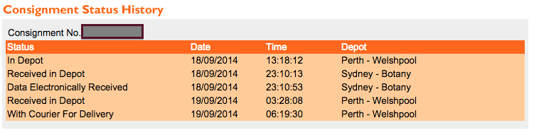 Screen Shot 2014-09-19 at 8.30.10 am.png