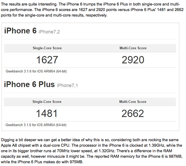 Screen Shot 2014-09-19 at 8.39.35 AM.png