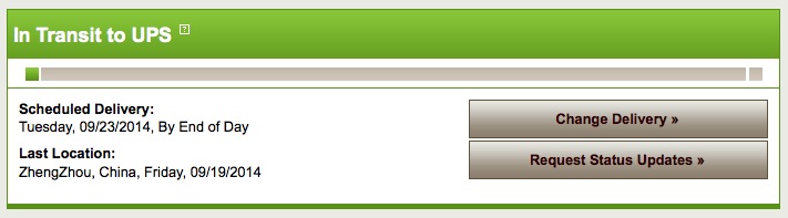Screen shot 2014-09-19 at 8.50.07 AM.jpg