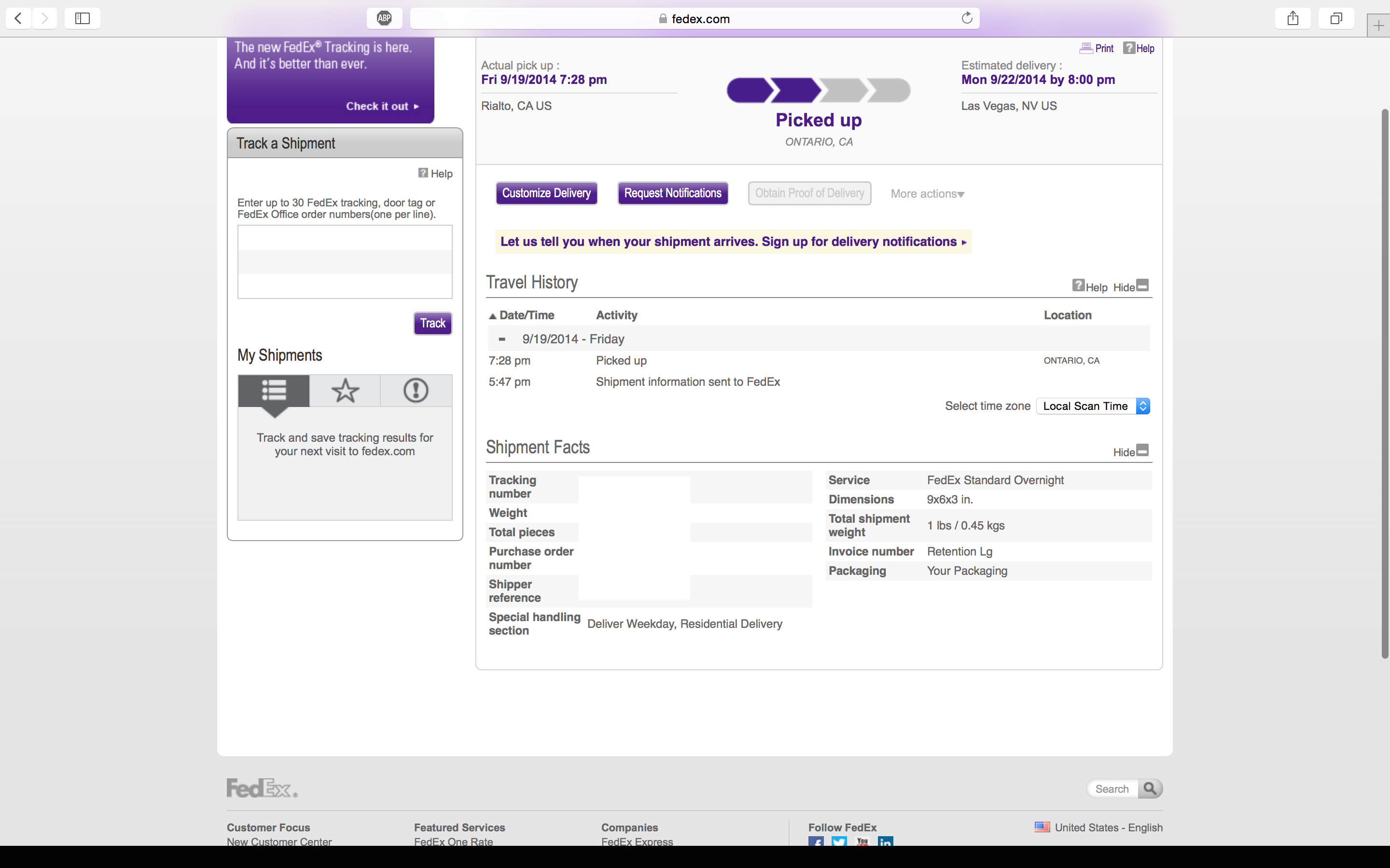 Screen Shot 2014-09-19 at 9.07.42 PM.png