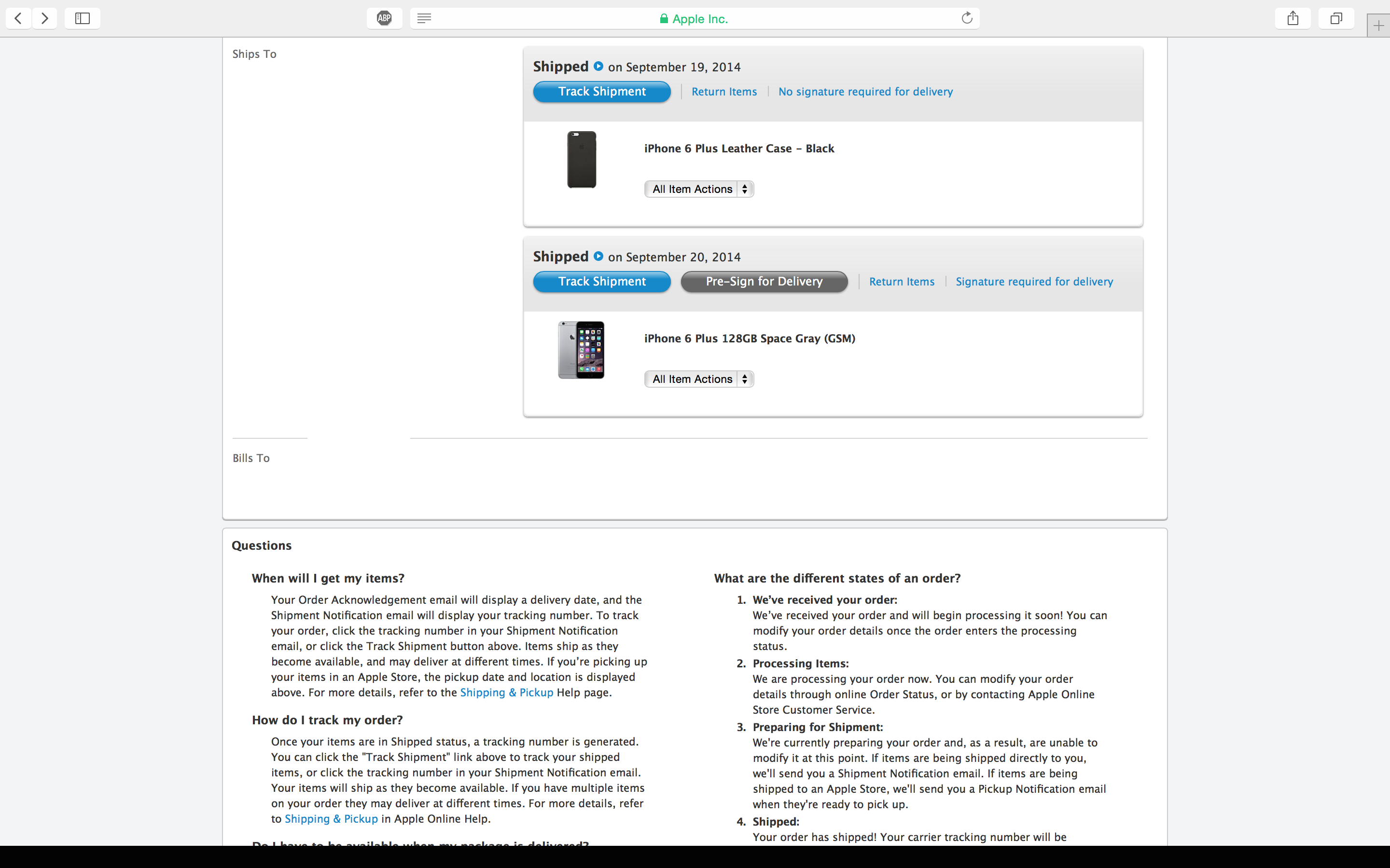 Screen Shot 2014-09-19 at 9.07.56 PM.png