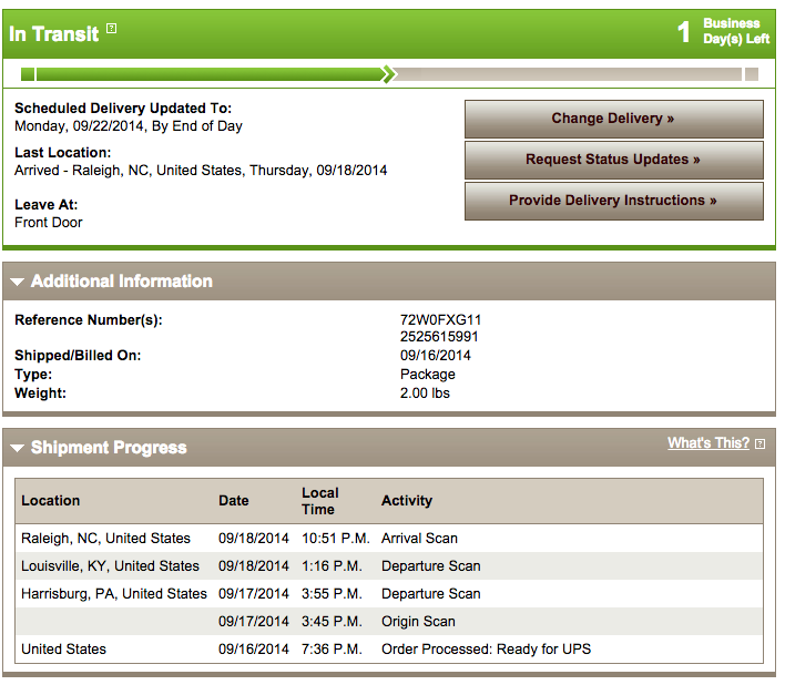 Screen Shot 2014-09-19 at 9.12.58 AM.png