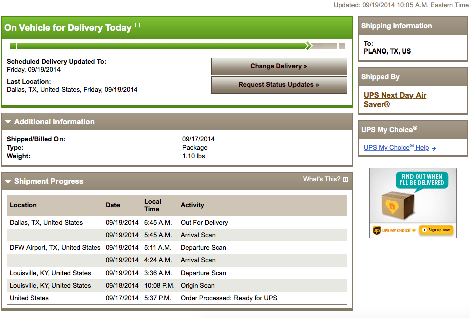 Screen Shot 2014-09-19 at 9.23.15 AM.png