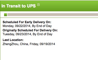 Screen shot 2014-09-19 at 9.23.59 AM.jpg