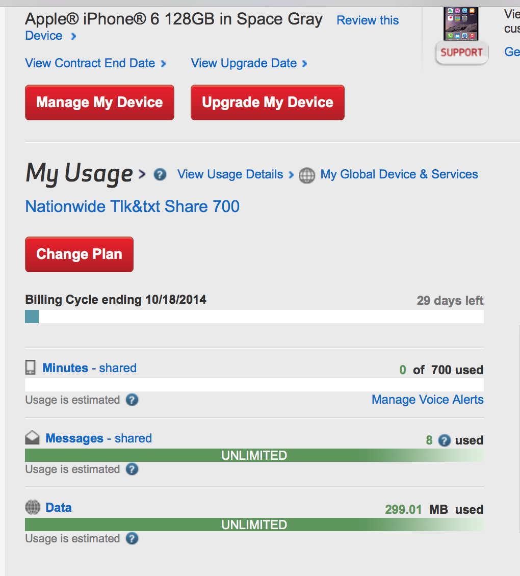 Screen Shot 2014-09-19 at 9.25.06 AM.png