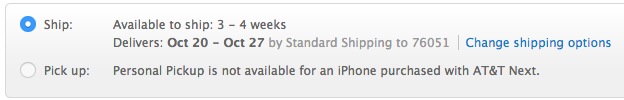 Screen Shot 2014-09-19 at 9.38.27 PM.png