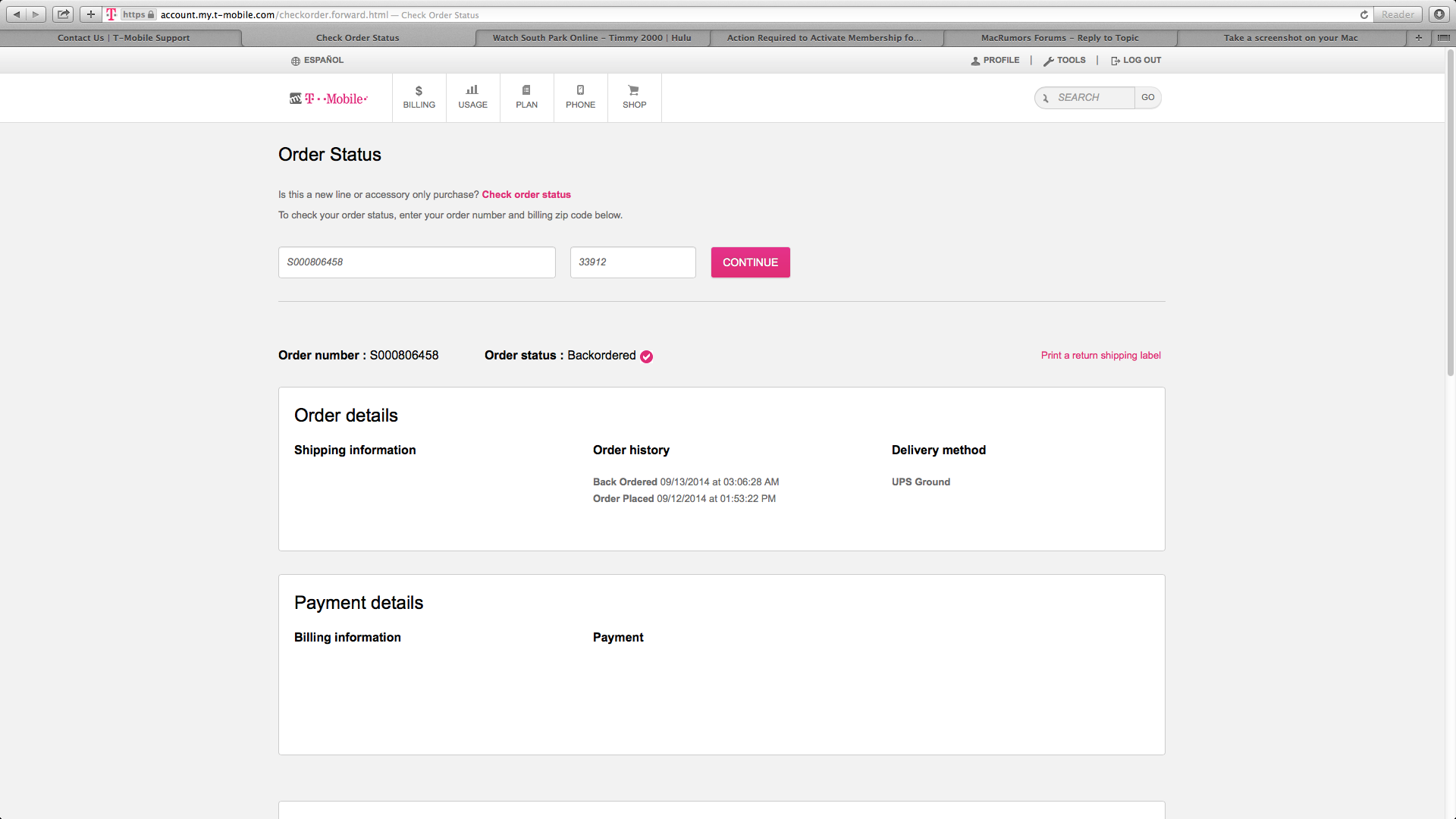 Screen Shot 2014-09-19 at 9.52.36 AM.png