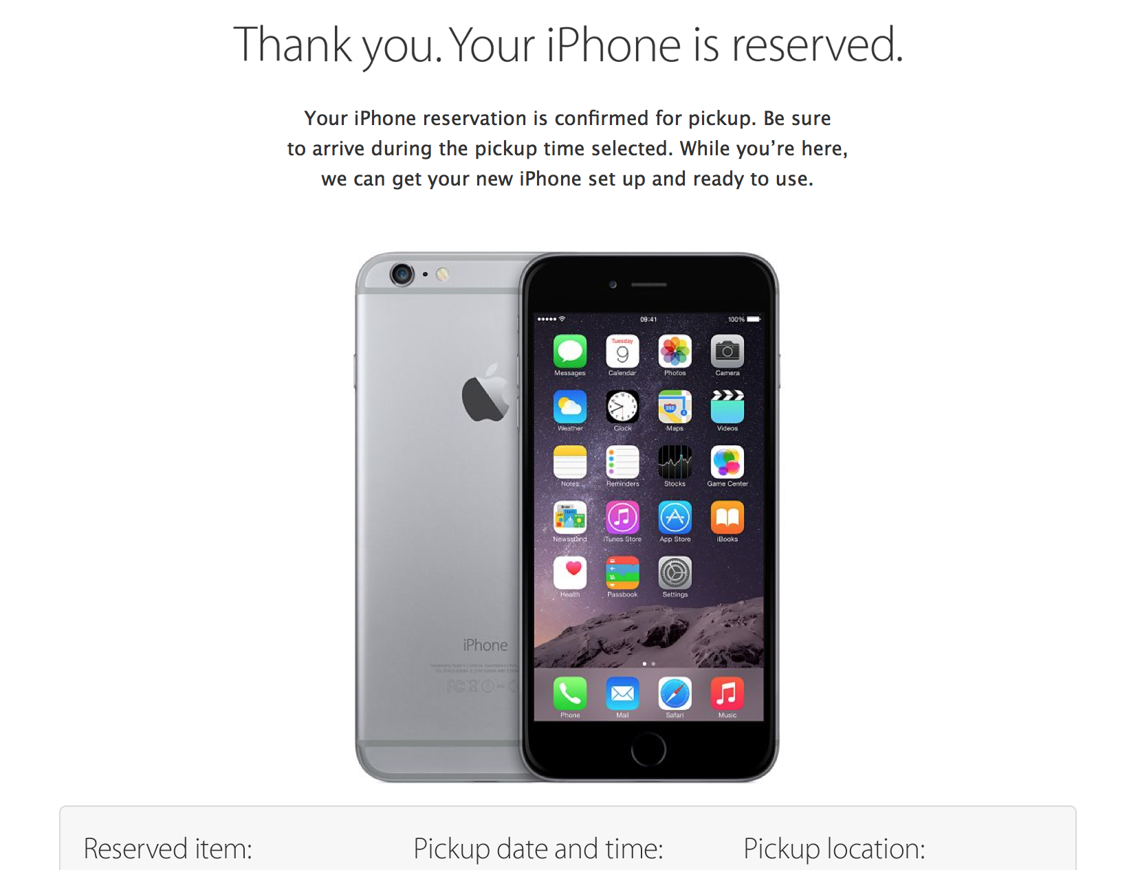 Screen Shot 2014-09-20 at 00.39.51.png