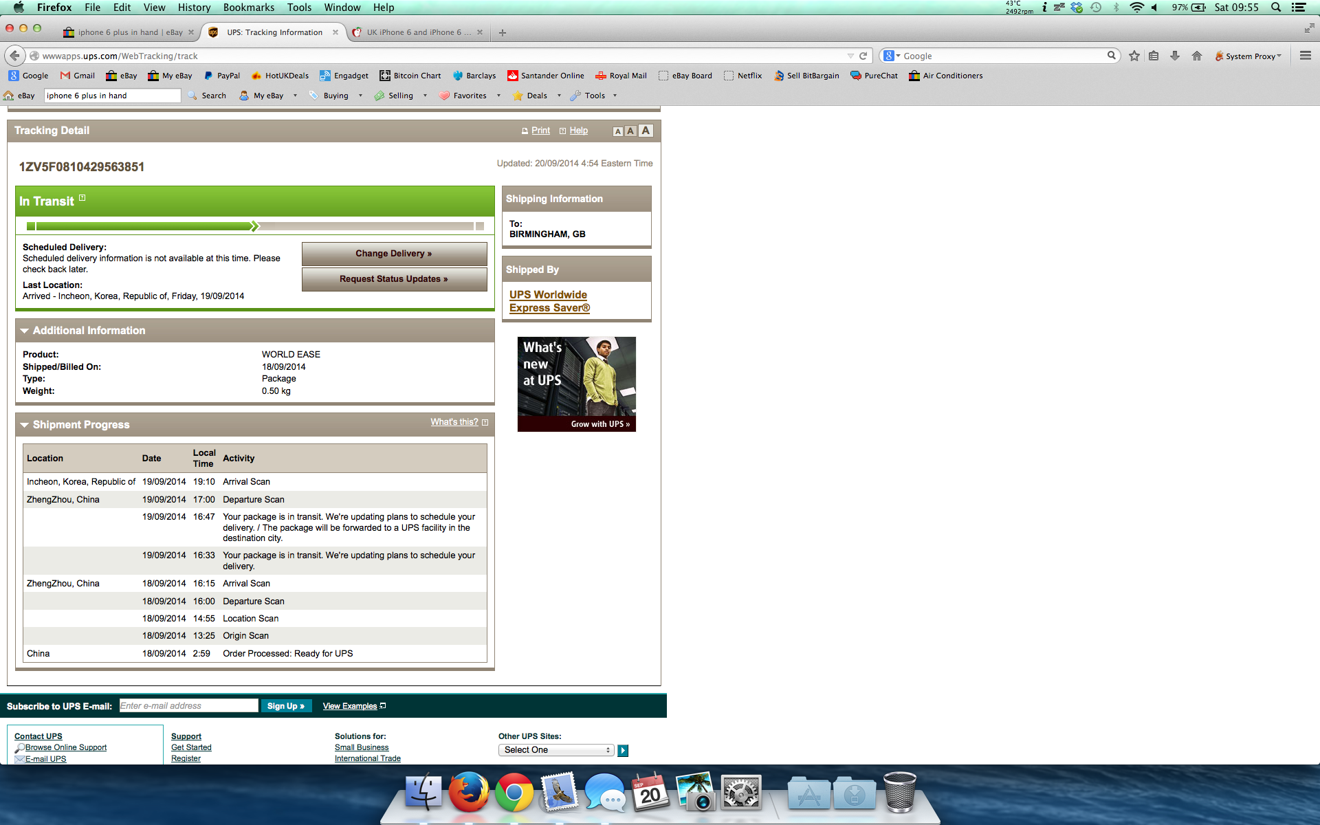 Screen Shot 2014-09-20 at 09.55.27.png