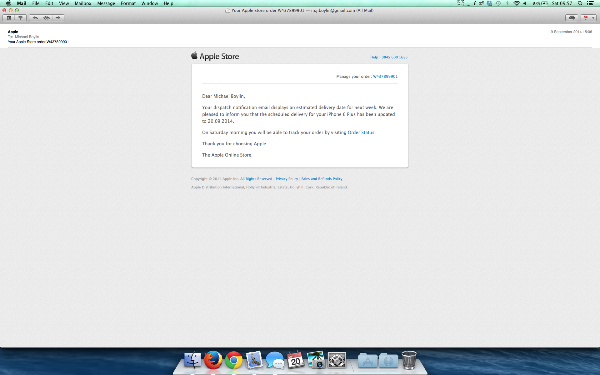 Screen Shot 2014-09-20 at 09.57.42.png