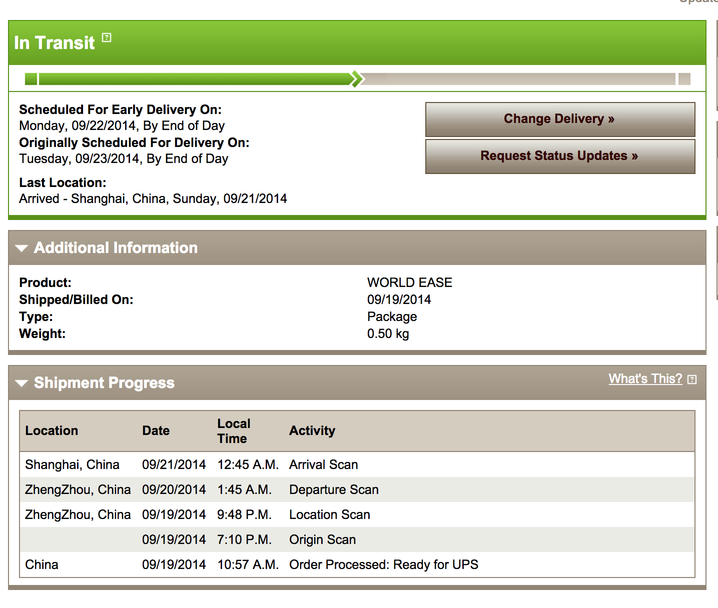 Screen Shot 2014-09-20 at 1.04.47 PM.png