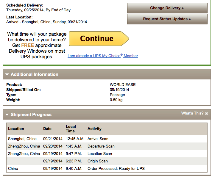 Screen Shot 2014-09-20 at 1.10.24 PM.png