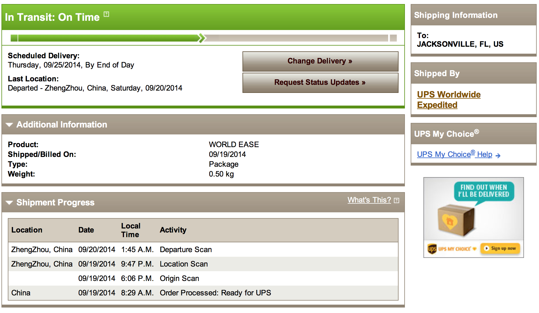 Screen Shot 2014-09-20 at 10.12.14 AM.png