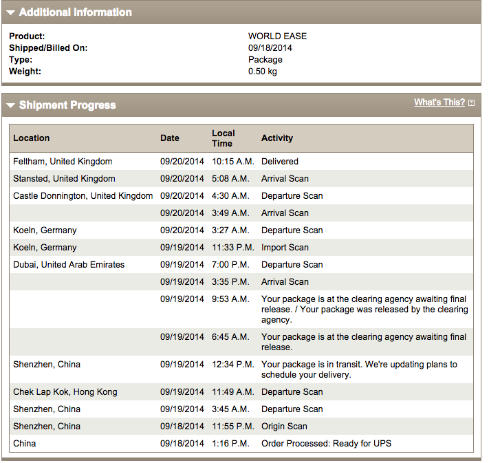 Screen Shot 2014-09-20 at 10.25.22.png
