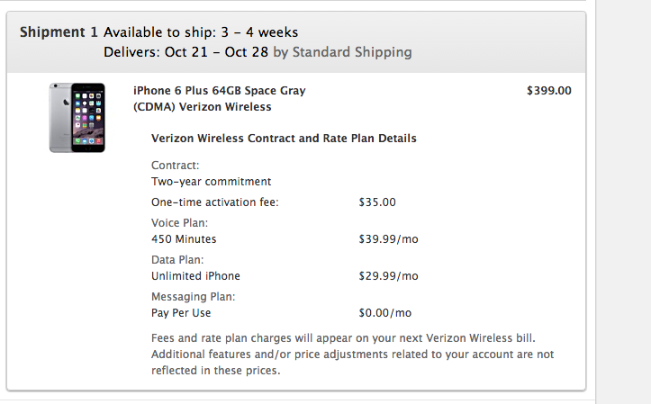 Screen Shot 2014-09-20 at 11.26.24 PM.png