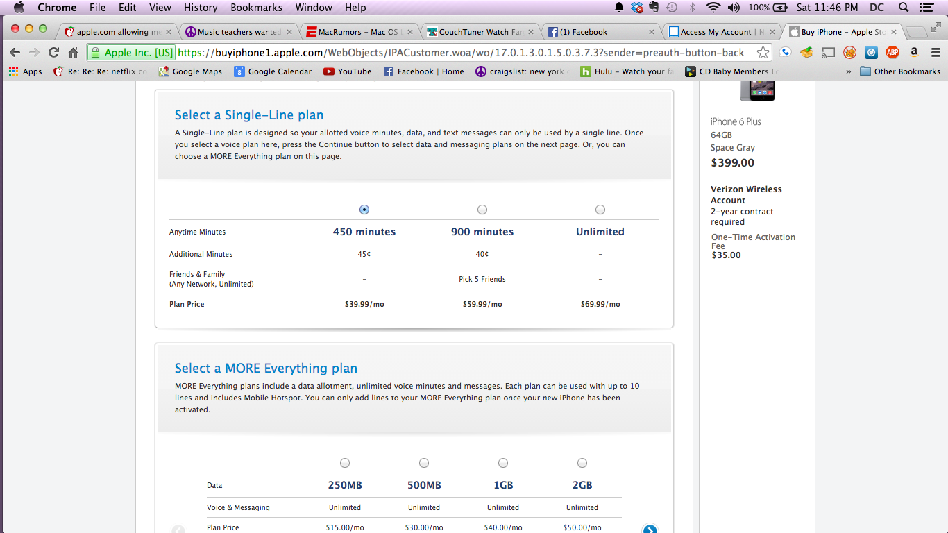 Screen Shot 2014-09-20 at 11.46.42 PM.png