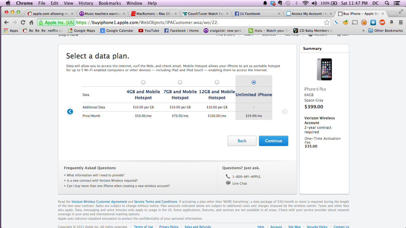 Screen Shot 2014-09-20 at 11.47.08 PM.png