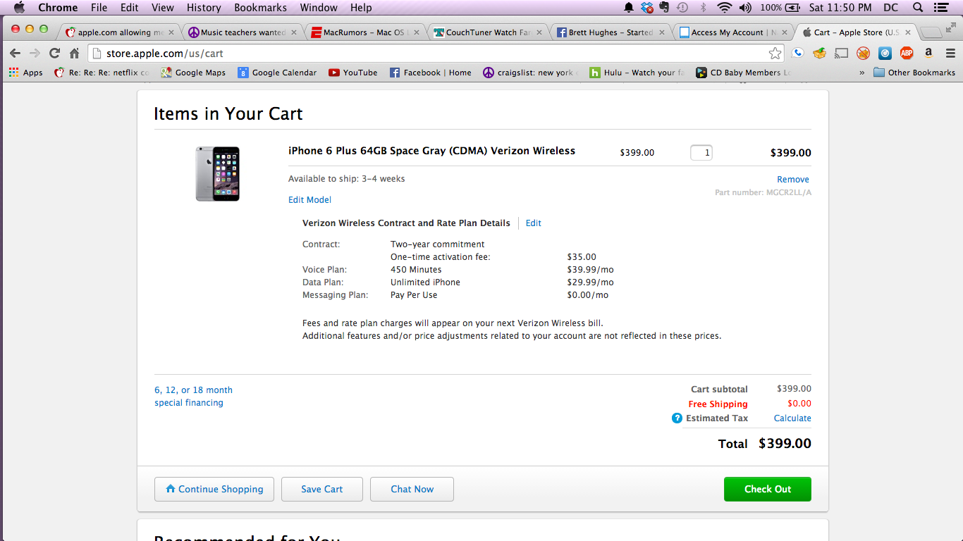 Screen Shot 2014-09-20 at 11.50.03 PM.png