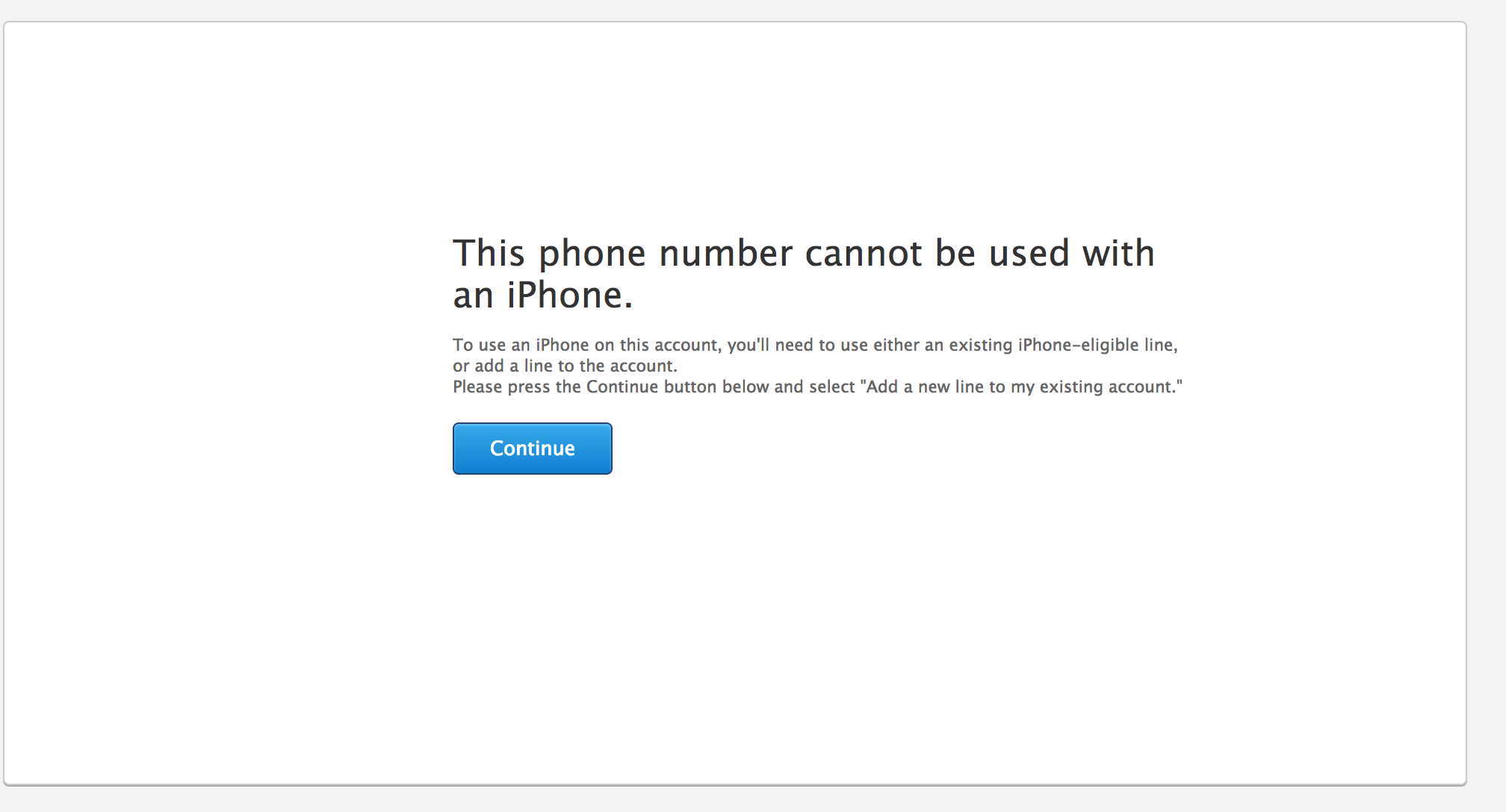 Screen Shot 2014-09-20 at 11.54.34 PM.png