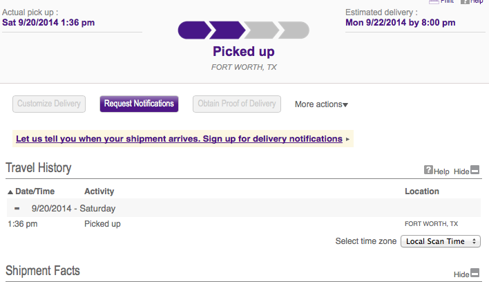 Screen Shot 2014-09-20 at 11.58.56 AM.png