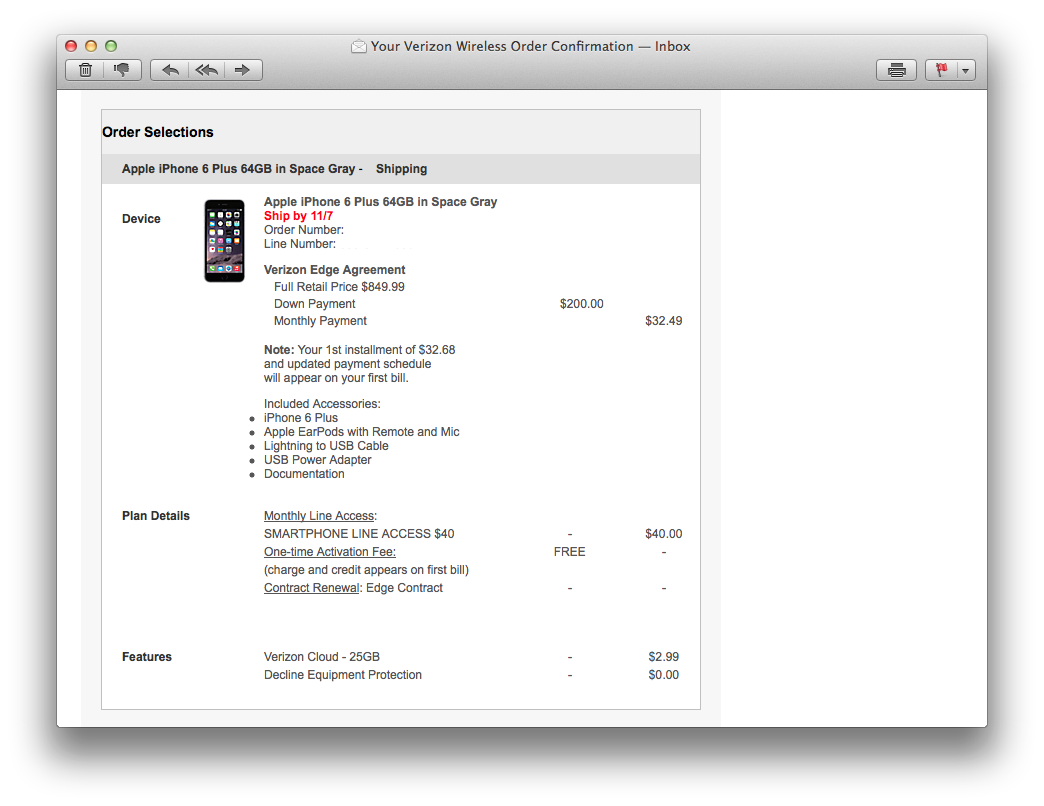 Screen Shot 2014-09-20 at 12.16.22 AM.png