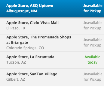 Screen Shot 2014-09-20 at 12.27.51 AM.png