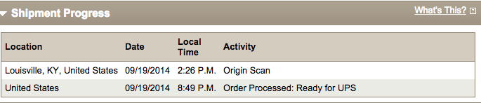 Screen Shot 2014-09-20 at 12.42.29 AM.png