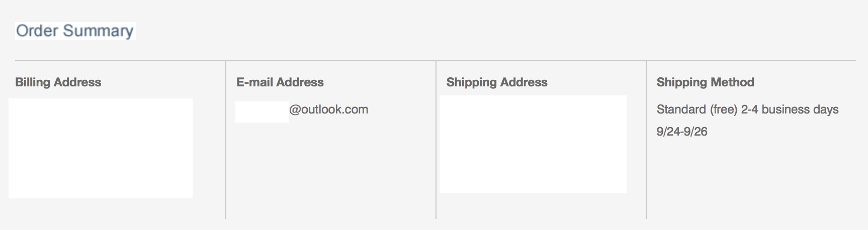 Screen Shot 2014-09-20 at 12.48.17 AM.png