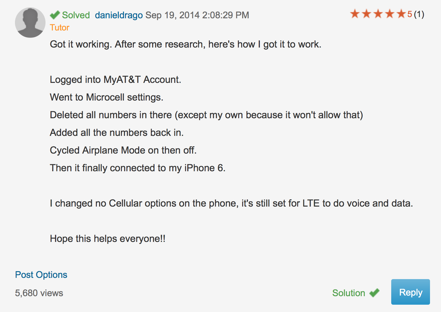 Screen Shot 2014-09-20 at 2.16.01 PM.png