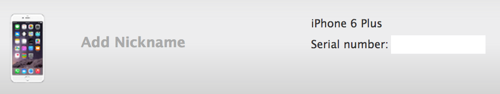Screen Shot 2014-09-20 at 3.34.01 AM.png