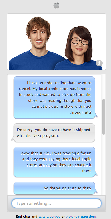 Screen Shot 2014-09-20 at 4.37.06 AM.png