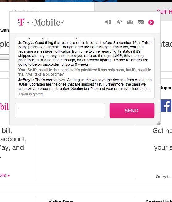 Screen Shot 2014-09-20 at 4.51.41 PM.png