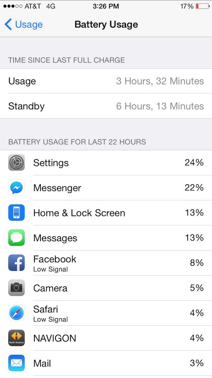 Screen Shot 2014-09-20 at 6.44.12 PM.png