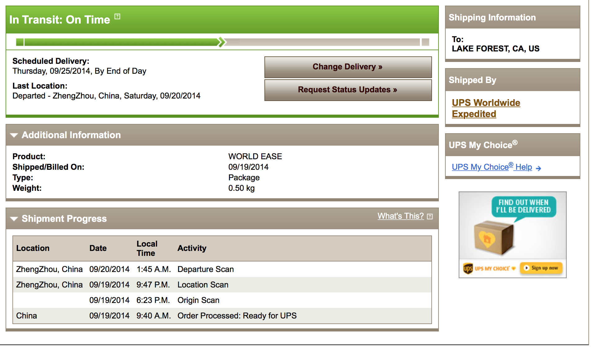 Screen Shot 2014-09-20 at 7.22.53 AM.png
