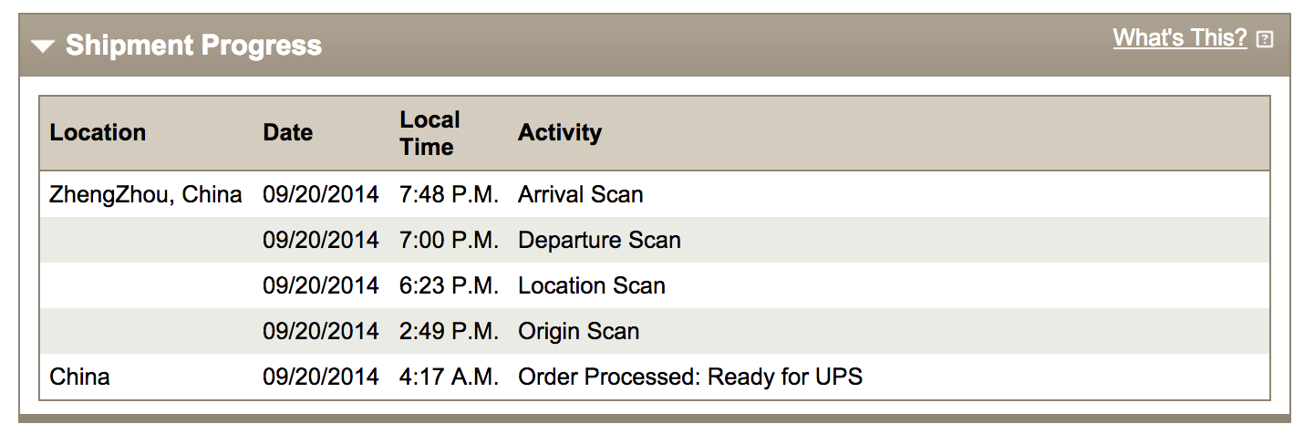 Screen Shot 2014-09-20 at 7.34.27 AM.png