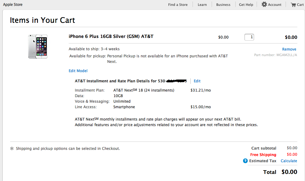 Screen Shot 2014-09-20 at 8.56.55 AM.png