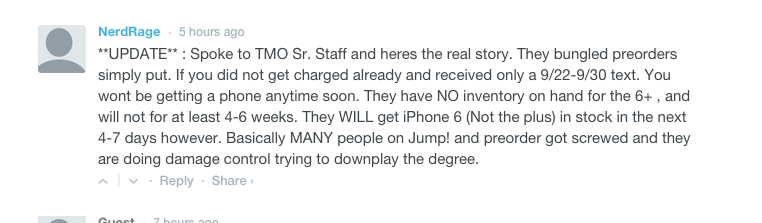 Screen Shot 2014-09-20 at 8.57.22 PM.png