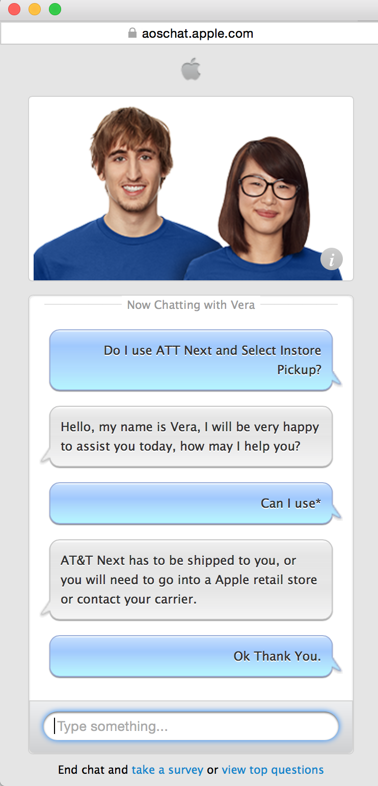 Screen Shot 2014-09-20 at 9.08.56 PM.png