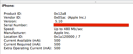 Screen Shot 2014-09-20 at 9-20, 10.08.31 PM.png