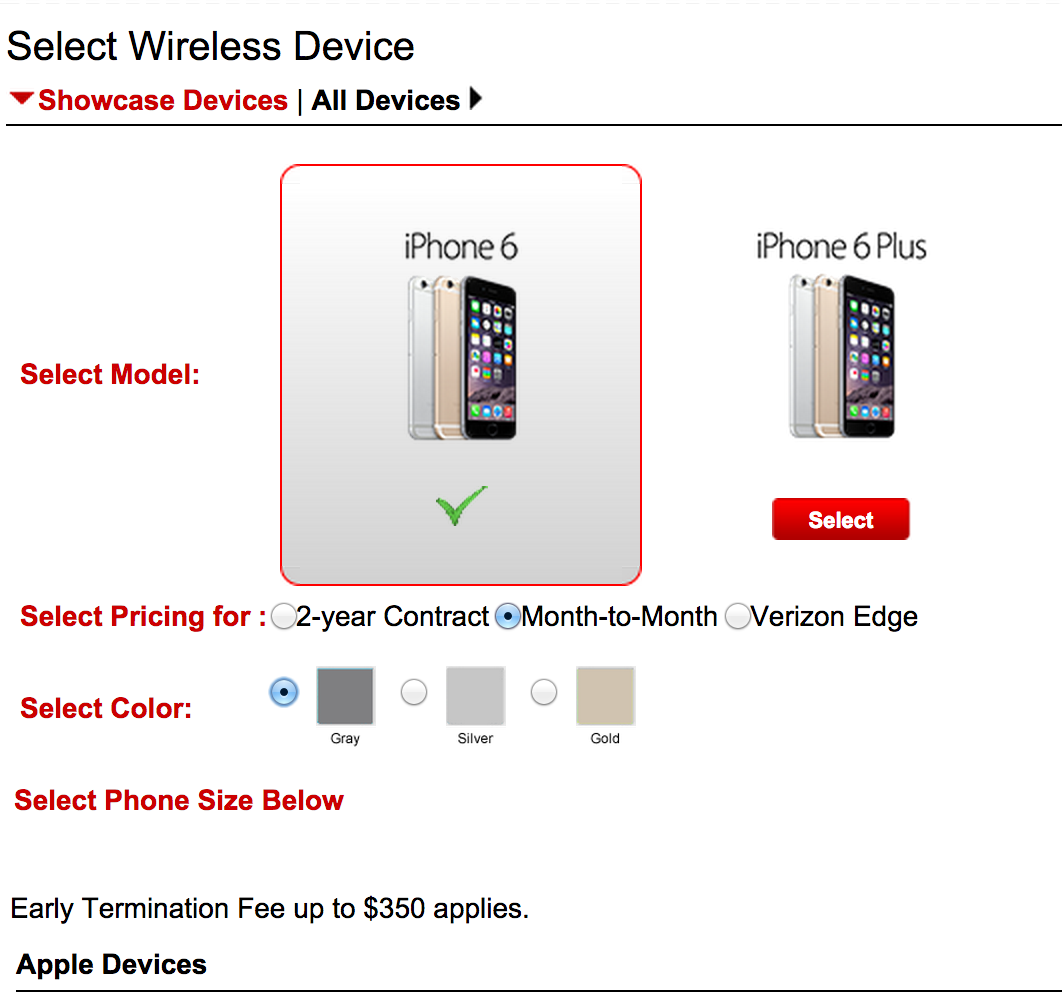 Screen Shot 2014-09-21 at 10.11.19 PM.png