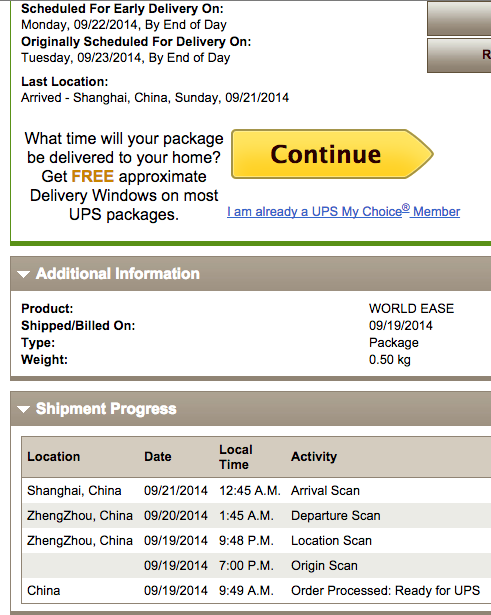 Screen Shot 2014-09-21 at 11.15.10 AM.png