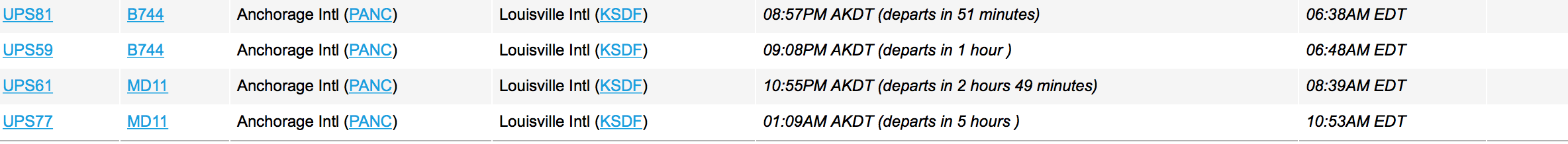 Screen Shot 2014-09-21 at 12.06.46 AM.png
